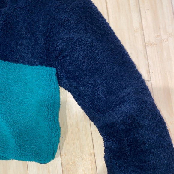 BANDIER fleece - Picture 5 of 6